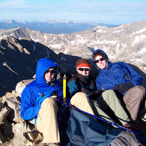 John Barton Photo 49 John Barton Photo 49