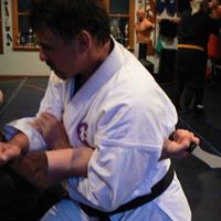 Larry Robbins Photo 21 Larry Robbins Photo 21