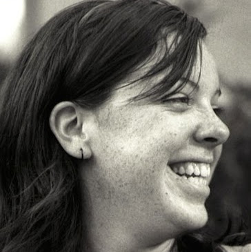 Elizabeth Rees Photo 31