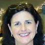 Ann Schafer Photo 33
