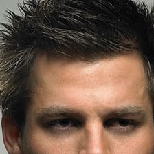 William Carr Photo 53