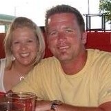 Dan Hampton Photo 40