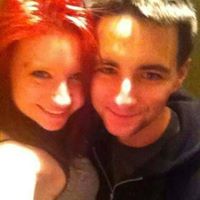 Erica Kozlowski Photo 3