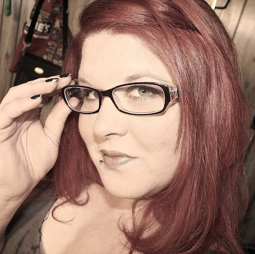Bobbie Rader Photo 7