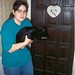 Ann Stanley Photo 22