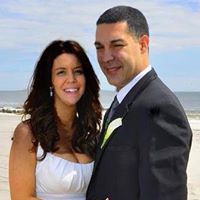 Joseph Gargiulo Photo 8