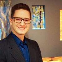 David Morrill Photo 21