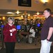 Kimberly Bonner Photo 23