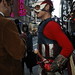Michael Shockley Photo 14