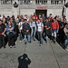 Stuart Goldstein Photo 44