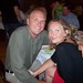 Mary Rahn Photo 10