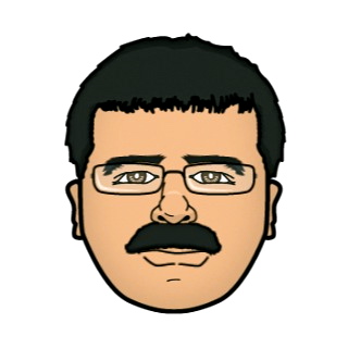 Allen Draper Photo 4