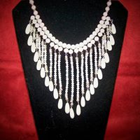 Nancy Townley Photo 7