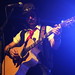 Evan Cantrell Photo 16
