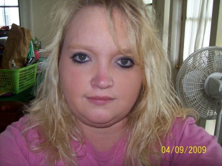 Connie Burns Photo 27