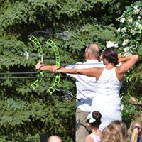 Cody Draper Photo 20