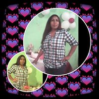 Amalia Alvarado Photo 26