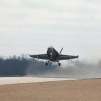 Robert Calloway Photo 35