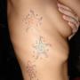 Christina Bennett Photo 29