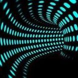 Tony Jenkins Photo 10