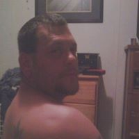 Arthur Byrd Photo 8