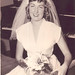 Gloria Skinner Photo 30
