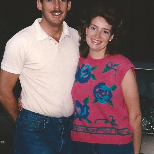 Anita Ward Photo 41