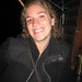Melissa Robbins Photo 41