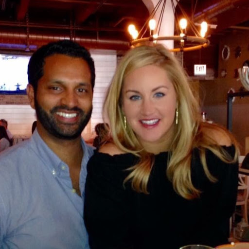 Michelle Ellison Photo 21