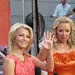 Julianne Cook Photo 32