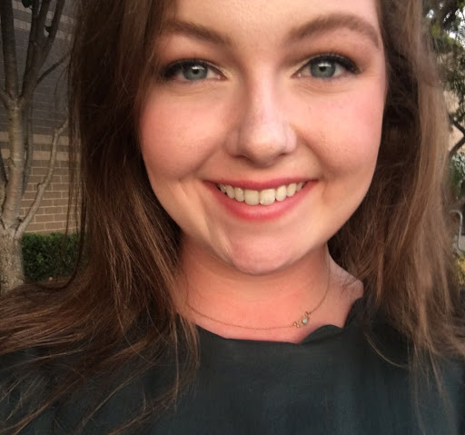 Caitlin Cooper Photo 39