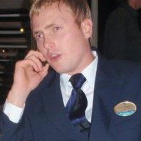 John Englund Photo 15