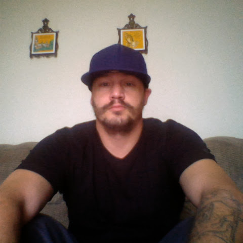 Dwayne Welch Photo 5