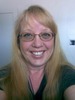 Shelley Harris Photo 21