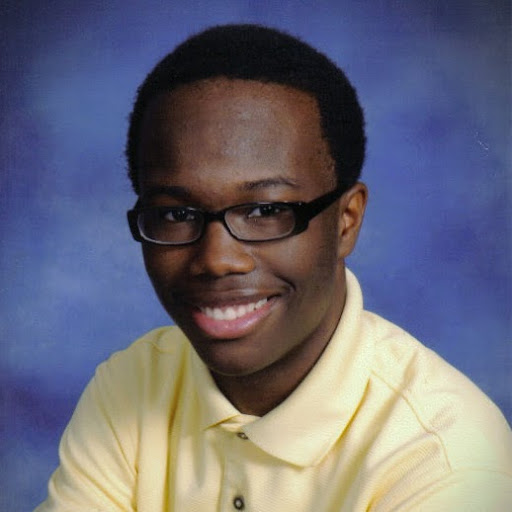 David Lockhart Photo 23