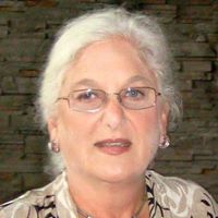 Nancy Resnick Photo 16