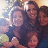 Regina Martin Photo 44