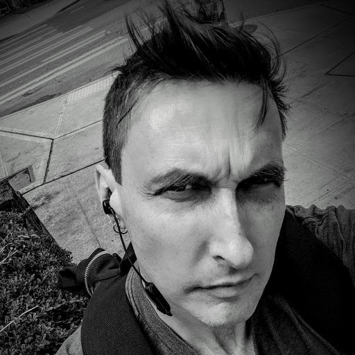 Matthew Allen Photo 51 Matthew Allen Photo 51