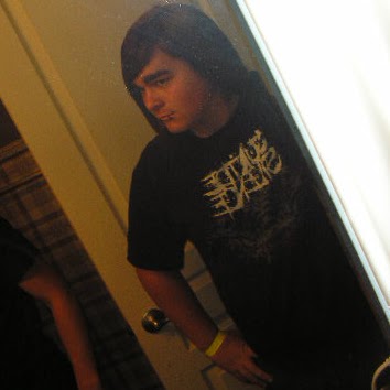 Scott Franke Photo 15