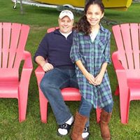 Jeffrey Fitzgerald Photo 39