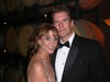 Jody Larson Photo 9