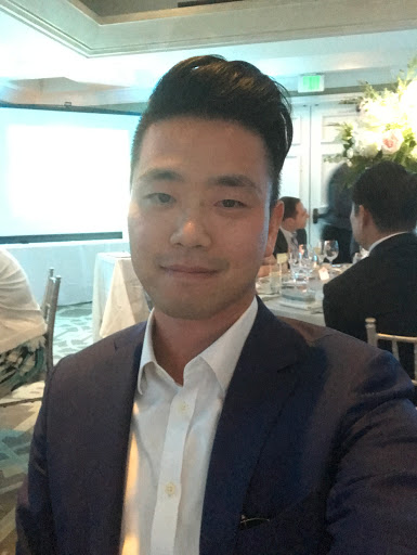 Alex Cheng Photo 15