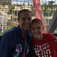 Julie Goings Photo 4