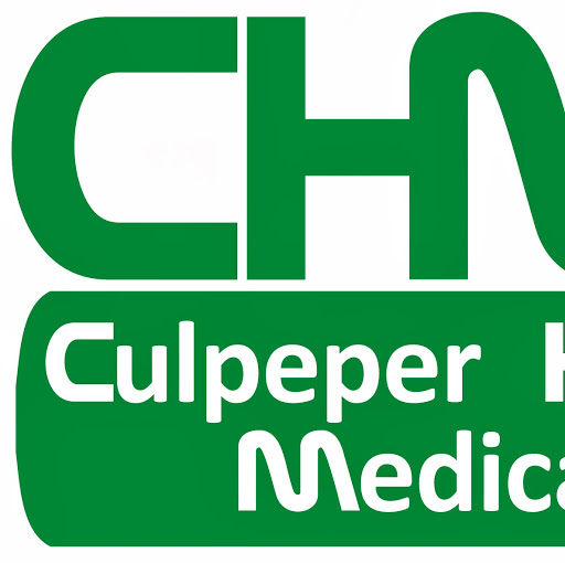 Ronnie Rankin Photo 6