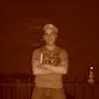 Jorge Alejandro Photo 4