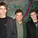 Daniel Bruce Photo 21