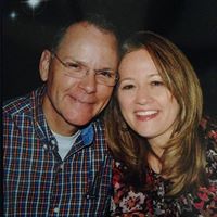 Marla Robinson Photo 19