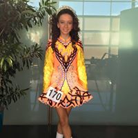 Karen Boyle Photo 19