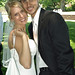 Rose Eash Photo 10