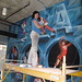 Tracy Winters Photo 28